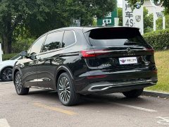 Volkswagen Viloran 2024 380TSI Prestige - ფოტო 4