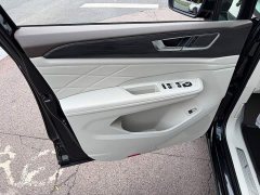 Volkswagen Viloran 2024 380TSI Prestige - ფოტო 6