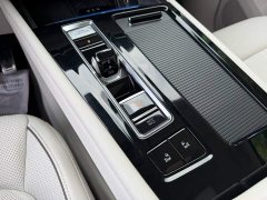 Volkswagen Viloran 2024 380TSI Prestige - ფოტო 9