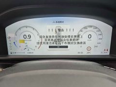 Ford Explorer 2027 2.3T EcoBoost Kunlun Peak Edition 7-Seater - ფოტო 17