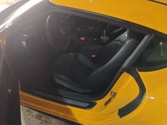 Toyota 2021 SUPRA GR SUPRA 3.0T Standard - ფოტო 6