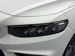 Geely Xingrui 1.5T Diesel Fuyao Edition - ფოტო 10