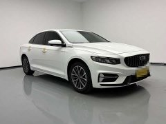 Geely Xingrui 1.5T Diesel Fuyao Edition - ფოტო 2
