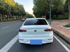 Buick Excelle 1.3T Automatic Mild Hybrid Entry-Level - ფოტო 4
