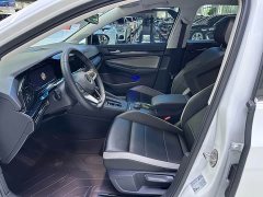 Volkswagen Golf 2021 280TSI DSG Pro - photo 4