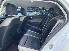 Volkswagen Golf 2021 280TSI DSG Pro - photo 5