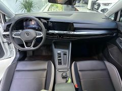 Volkswagen Golf 2021 280TSI DSG Pro - photo 6