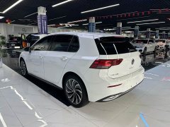 Volkswagen Golf 2021 280TSI DSG Pro - photo 7
