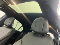 Mercedes-Benz C-Class C 200 L Sport Edition - ფოტო 15