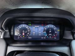 Land Rover Discovery Sport 249PS R-Dynamic S Performance Edition - ფოტო 4