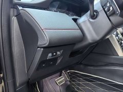 Land Rover Discovery Sport 249PS R-Dynamic S Performance Edition - ფოტო 6