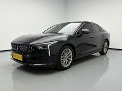 FAW Besturn B70 2022 Third Generation 1.5T Automatic Comfort Edition - ფოტო 1