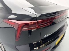 FAW Besturn B70 2022 Third Generation 1.5T Automatic Comfort Edition - ფოტო 11