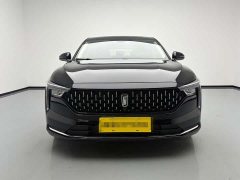 FAW Besturn B70 2022 Third Generation 1.5T Automatic Comfort Edition - ფოტო 2