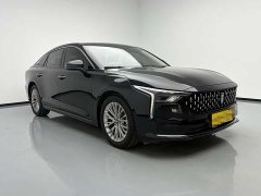 FAW Besturn B70 2022 Third Generation 1.5T Automatic Comfort Edition - ფოტო 3
