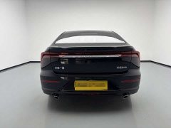 FAW Besturn B70 2022 Third Generation 1.5T Automatic Comfort Edition - ფოტო 5