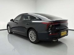 FAW Besturn B70 2022 Third Generation 1.5T Automatic Comfort Edition - ფოტო 6