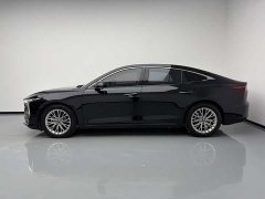 FAW Besturn B70 2022 Third Generation 1.5T Automatic Comfort Edition - ფოტო 7