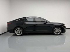 FAW Besturn B70 2022 Third Generation 1.5T Automatic Comfort Edition - ფოტო 8