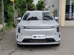 Jetour Jietu Shanhai L7 2026 1.5T 130km Comfort 5-Seater - ფოტო 2