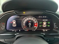 Audi R8 2022 V10 Coupe Performance - photo 10
