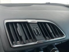 Audi R8 2022 V10 Coupe Performance - photo 11
