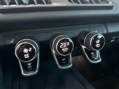 Audi R8 2022 V10 Coupe Performance - photo 12