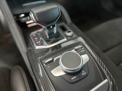 Audi R8 2022 V10 Coupe Performance - photo 14