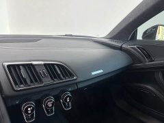 Audi R8 2022 V10 Coupe Performance - photo 15