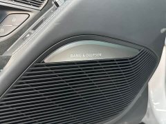 Audi R8 2022 V10 Coupe Performance - photo 16