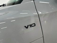 Audi R8 2022 V10 Coupe Performance - photo 19