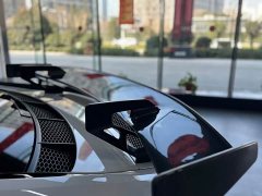 Audi R8 2022 V10 Coupe Performance - photo 20