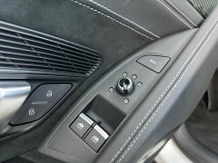 Audi R8 2022 V10 Coupe Performance - photo 6