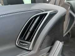 Audi R8 2022 V10 Coupe Performance - photo 7