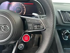Audi R8 2022 V10 Coupe Performance - photo 8