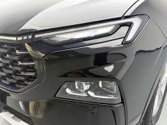 Ford Lingrui 2023 EcoBoost 170 Comfort Edition - ფოტო 10
