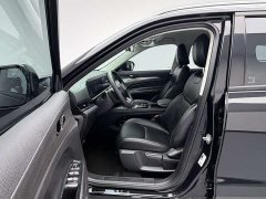 Ford Lingrui 2023 EcoBoost 170 Comfort Edition - ფოტო 12