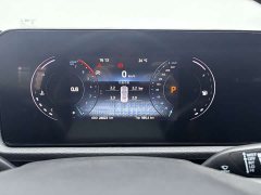 Ford Lingrui 2023 EcoBoost 170 Comfort Edition - ფოტო 14