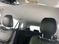 Ford Lingrui 2023 EcoBoost 170 Comfort Edition - ფოტო 17