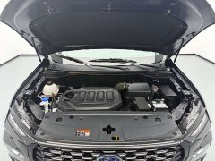 Ford Lingrui 2023 EcoBoost 170 Comfort Edition - ფოტო 18