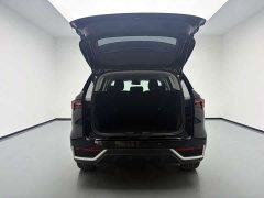 Ford Lingrui 2023 EcoBoost 170 Comfort Edition - ფოტო 19