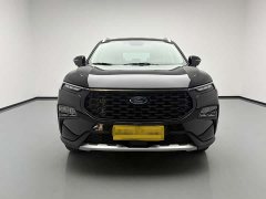 Ford Lingrui 2023 EcoBoost 170 Comfort Edition - ფოტო 2