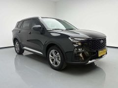 Ford Lingrui 2023 EcoBoost 170 Comfort Edition - ფოტო 3