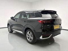 Ford Lingrui 2023 EcoBoost 170 Comfort Edition - ფოტო 6