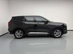 Ford Lingrui 2023 EcoBoost 170 Comfort Edition - ფოტო 7