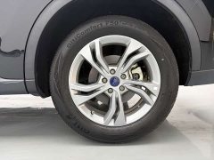 Ford Lingrui 2023 EcoBoost 170 Comfort Edition - ფოტო 9