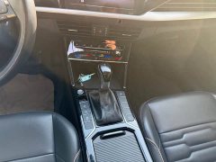 Volkswagen Passat 330TSI Elite - ფოტო 13