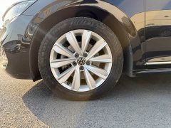 Volkswagen Passat 330TSI Elite - ფოტო 19