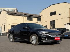 Volkswagen Passat 330TSI Elite - ფოტო 3