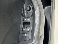 Skoda Kamiq 1.5L Automatic Comfort Edition - ფოტო 20